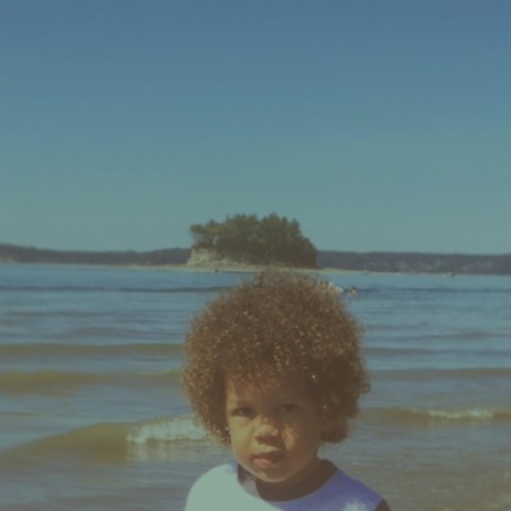 Coast cover art