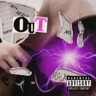 OUT