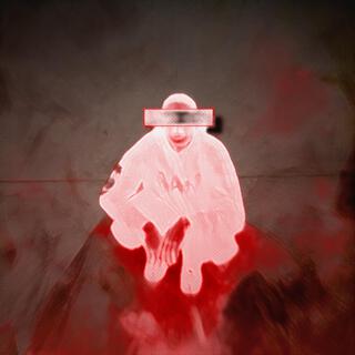 I Dunno Her cover art