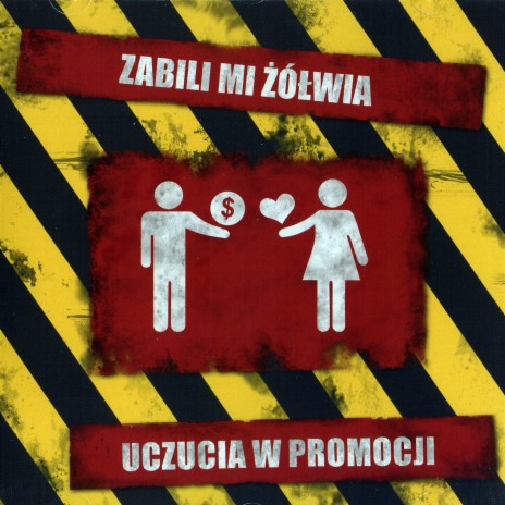 Mała armia