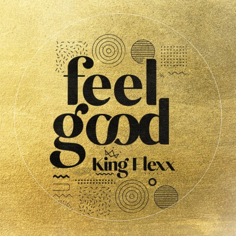 Feel Good