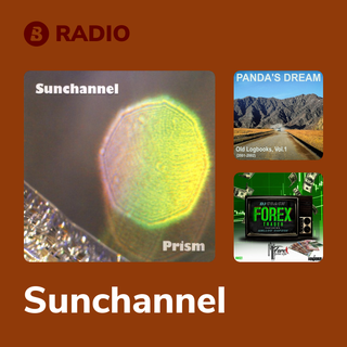 Sunchannel Radio