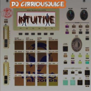 Intuitive