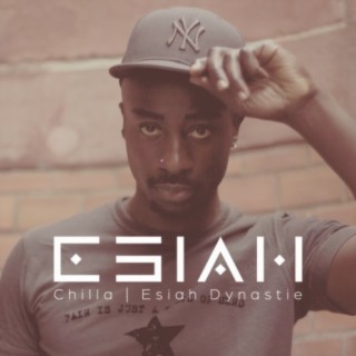 Esiah