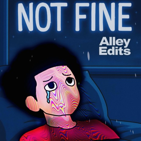 Not Fine