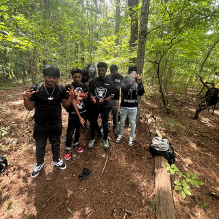 Zero To Hunnit