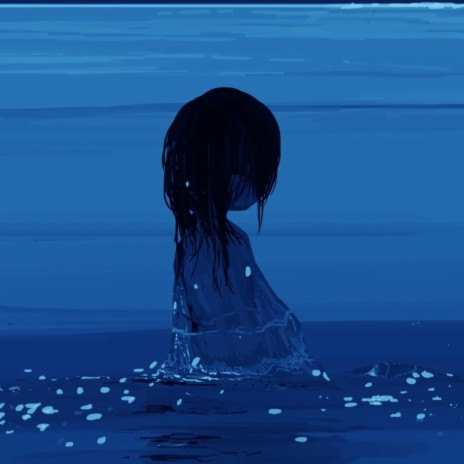 Underwater Exploration ft. InsomNEON