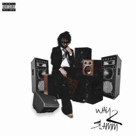 Flex cover art