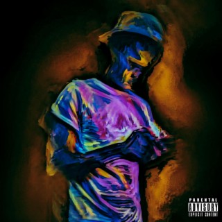 Cv$h