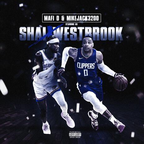 WOULD YOU LIKE TO KNOW ft. MikeJack3200 cover art