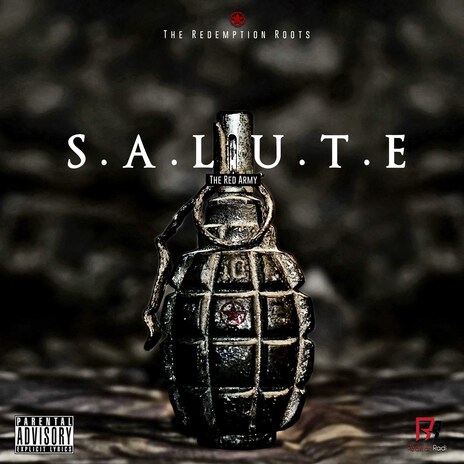 JASMINA cover art