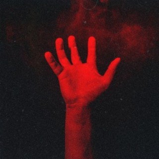 Спасаешь ft. Dace cover art