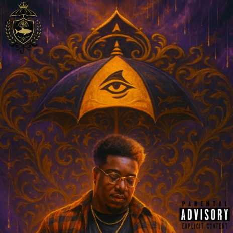 STAND FOR SOMETHING cover art
