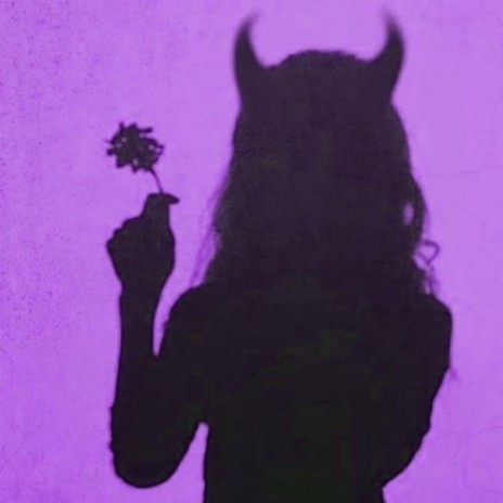 Forloveorlust cover art