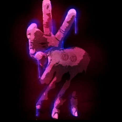 Keep it P cover art
