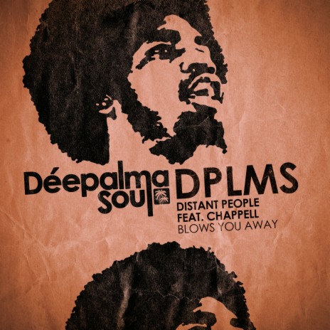 Blows You Away (Mr. Moon Remix) ft. Chappell