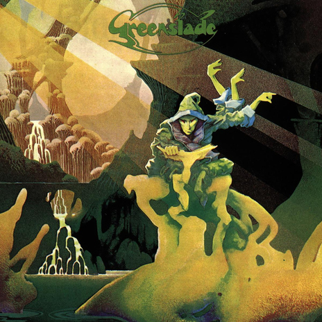 Melange (BBC Radio One In Concert) cover art