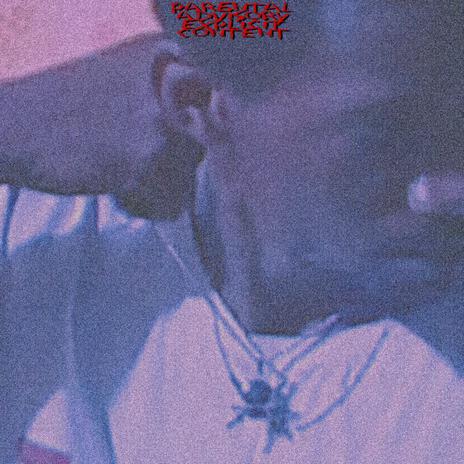 free pill' cover art