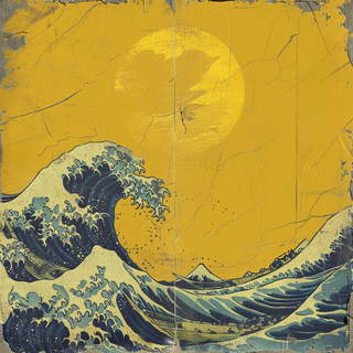 Waves