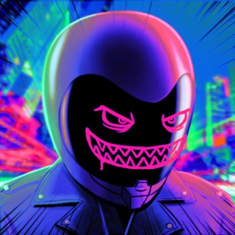 I Just Wanna cover art