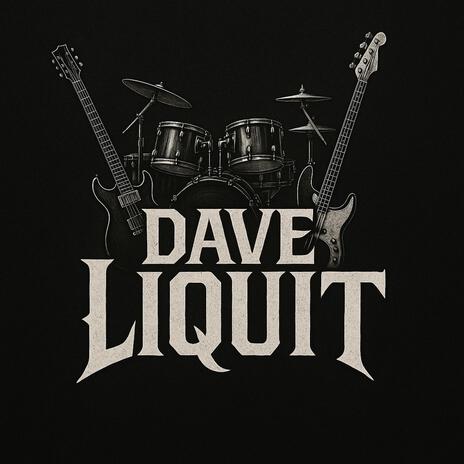 Zuviel Im Kopf cover art