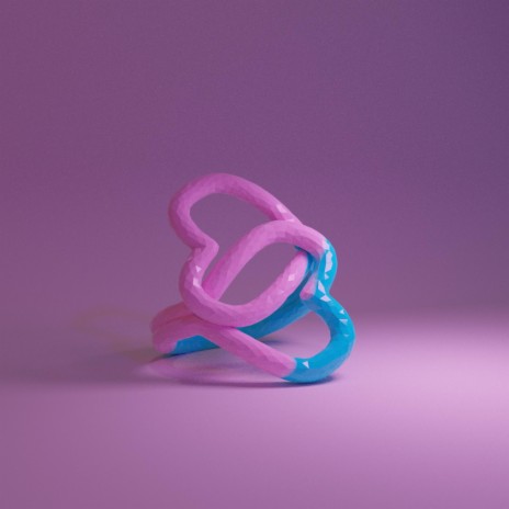 I.L.Y cover art