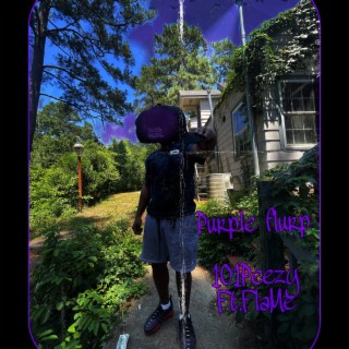 1of1 Peezy