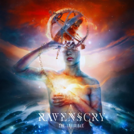 Coral (As Seen by Others) cover art