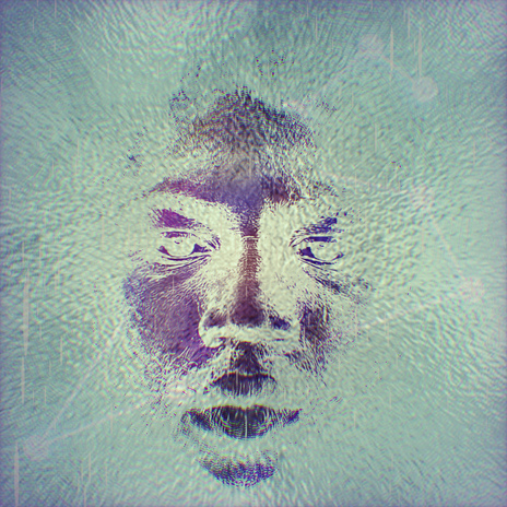 Move cover art