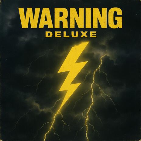 Guilty cover art