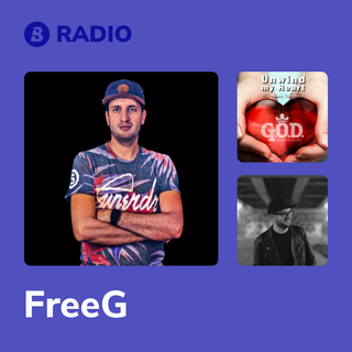 FreeG Radio