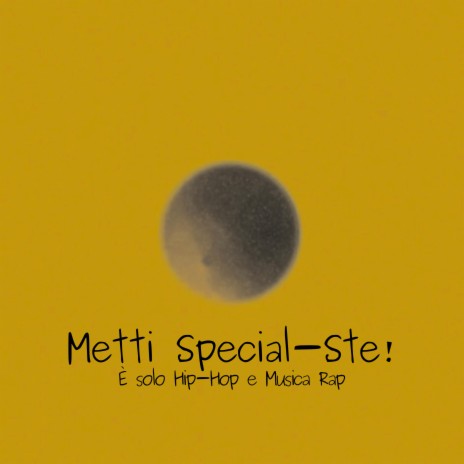 Telefonami (Altri tempi) cover art
