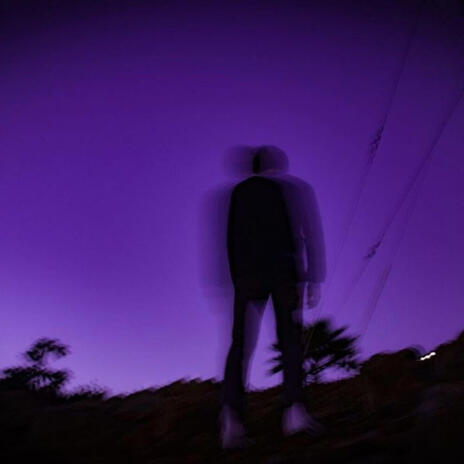 KEIN AUSWEG cover art