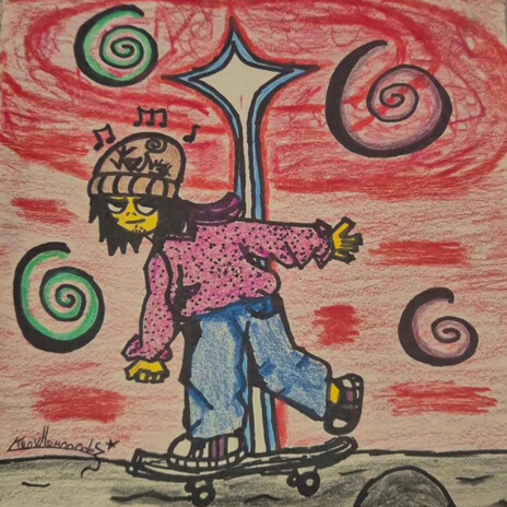 no estamos condenados cover art