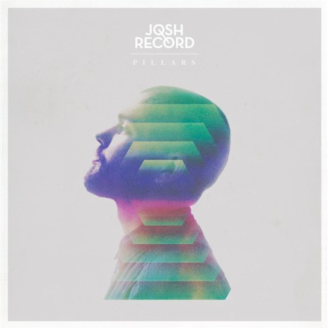 The Beggar In My Heart cover art