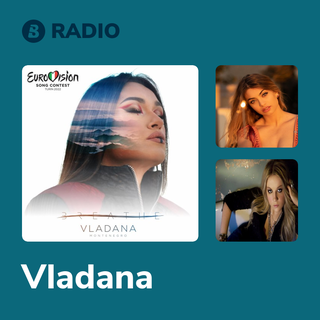 Vladana Radio