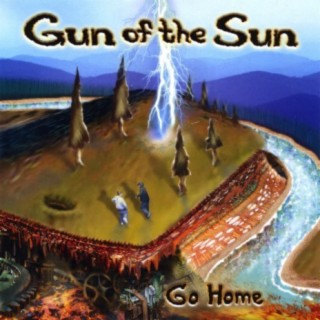 Gun of the Sun