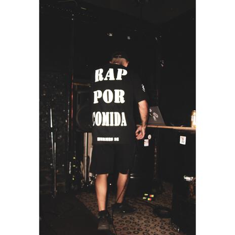 Marca Registrada ft. Gallitoxxotb cover art