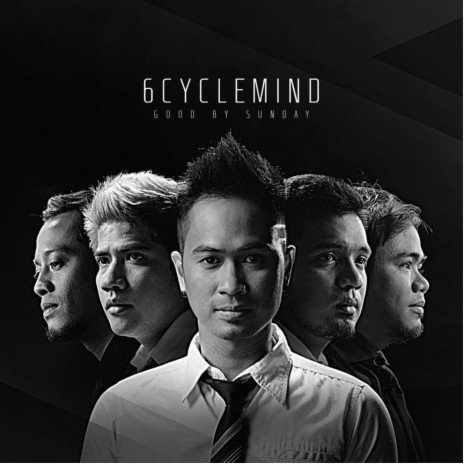 Wag Kang Mawawala cover art