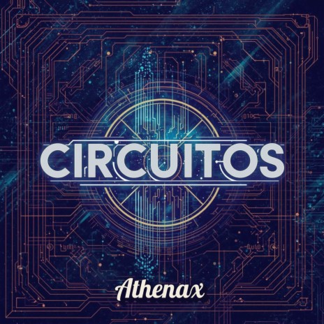 Medianoche En Tu Labios cover art