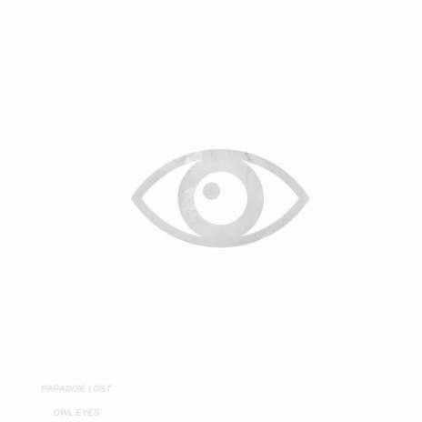 Krypt cover art