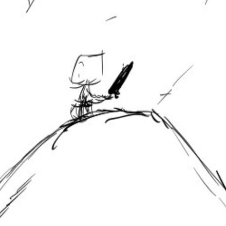 EnE cover art