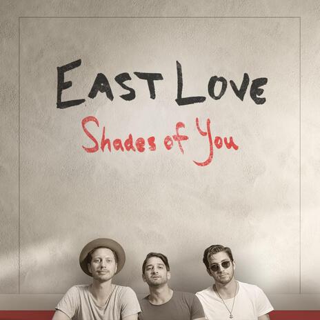 Shades of You