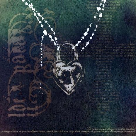 clementine . cover art