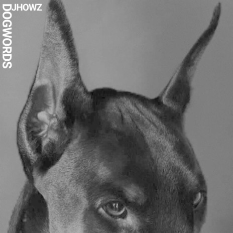 Dogwords ft. Ogaia cover art