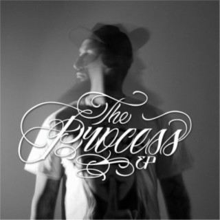 The Process