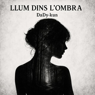 Llum dins l'ombra...