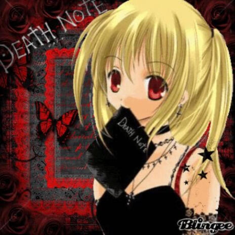 Rotten cover art