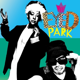 EYE D PARK