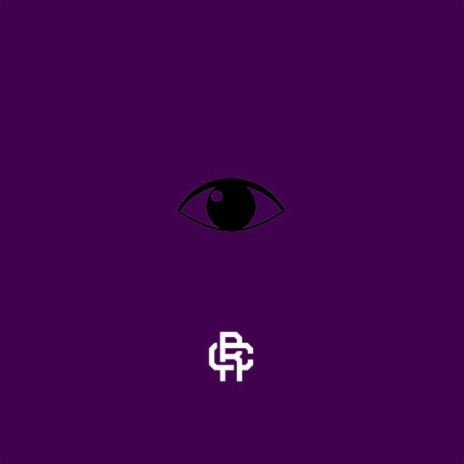 Vision ft. Drew Verde